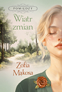 Wiatr zmian
