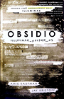 Obsidio