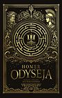 Odyseja