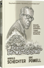 Doktor Bezwartościowy