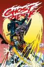 Ghost Rider, #3: Nocna Masakra