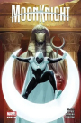 Moon Knight #3