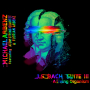 J.S. Bach Suite III – A Living Organism