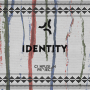 Identity
