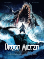Droga miecza (wyd. zbiorcze)