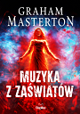 Muzyka z zaświatów