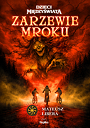 Zarzewie mroku