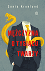 Mężczyzna o tysiącu twarzy