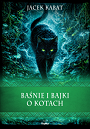 Baśnie i bajki o kotach