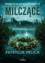 Milczące