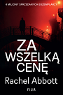 Za&nbsp;wszelką cenę