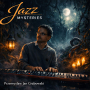 Jazz Mysteries