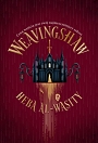 Weavingshaw