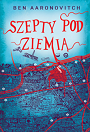 Szepty pod ziemią