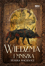 Wiedźma i mniszka