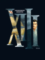 XIII. Tom 6 (wyd. zbiorcze)