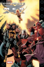 Ultimate X-Men #9