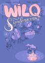 Wilq #36: Symfonicznie