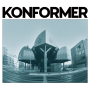 Konformer 2