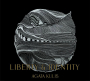 Liberty & Identity
