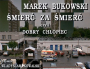 Śmierć za śmierć, czyli dobry chłopiec