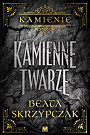 Kamienne twarze