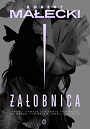 Żałobnica