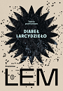 Diabeł i arcydzieło