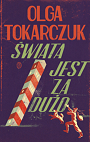 Świata jest za dużo