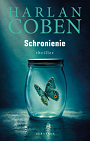 Schronienie