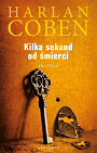 Kilka sekund od śmierci