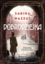 Dobrodziejka