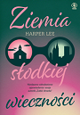 Ziemia słodkiej wieczności