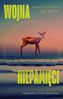 Wojna niepamięci