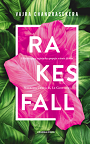 Rakesfall