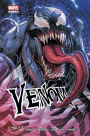 Venom #3