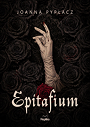 Epitafium