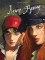 Anne Bonny. Wilczyca z Karaibów #2
