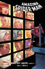 Amazing Spider-Man #6: Martwy język. Część 2