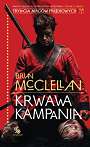 Krwawa kampania