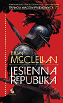 Jesienna republika