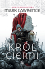 Król Cierni