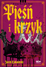Pieśń i krzyk