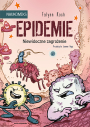Naukomiks: Epidemie - niewidoczne zagrożenie