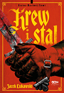 Krew i stal