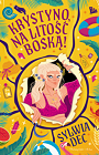 Krystyno, na litość boską!