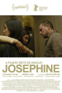 Josephine