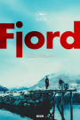 Fiord