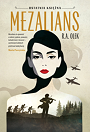 Mezalians