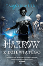 Harrow z Dziewiątego